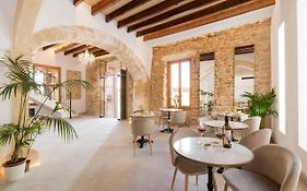Petit Palau Alcudia - Adults Only